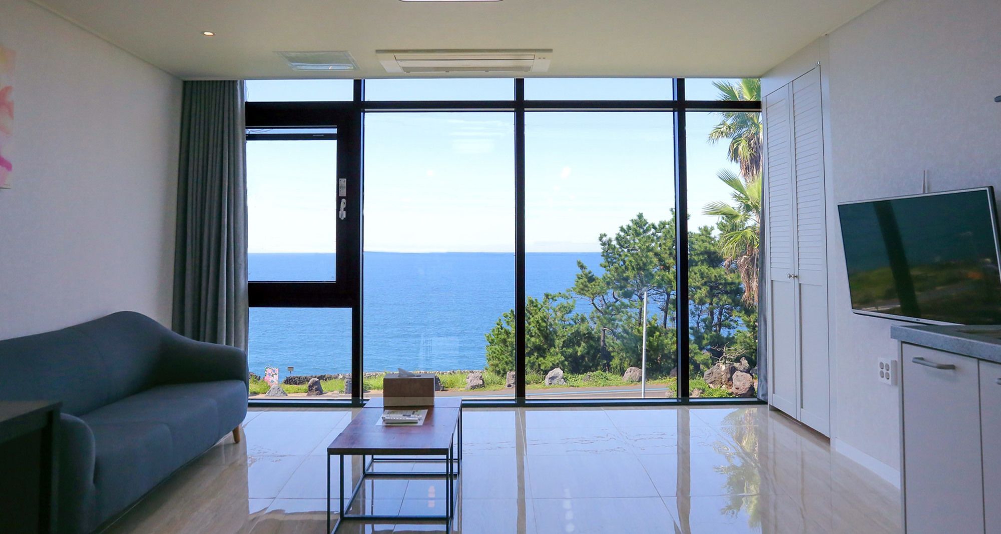 Plumeria Pension جيجو المظهر الخارجي الصورة
