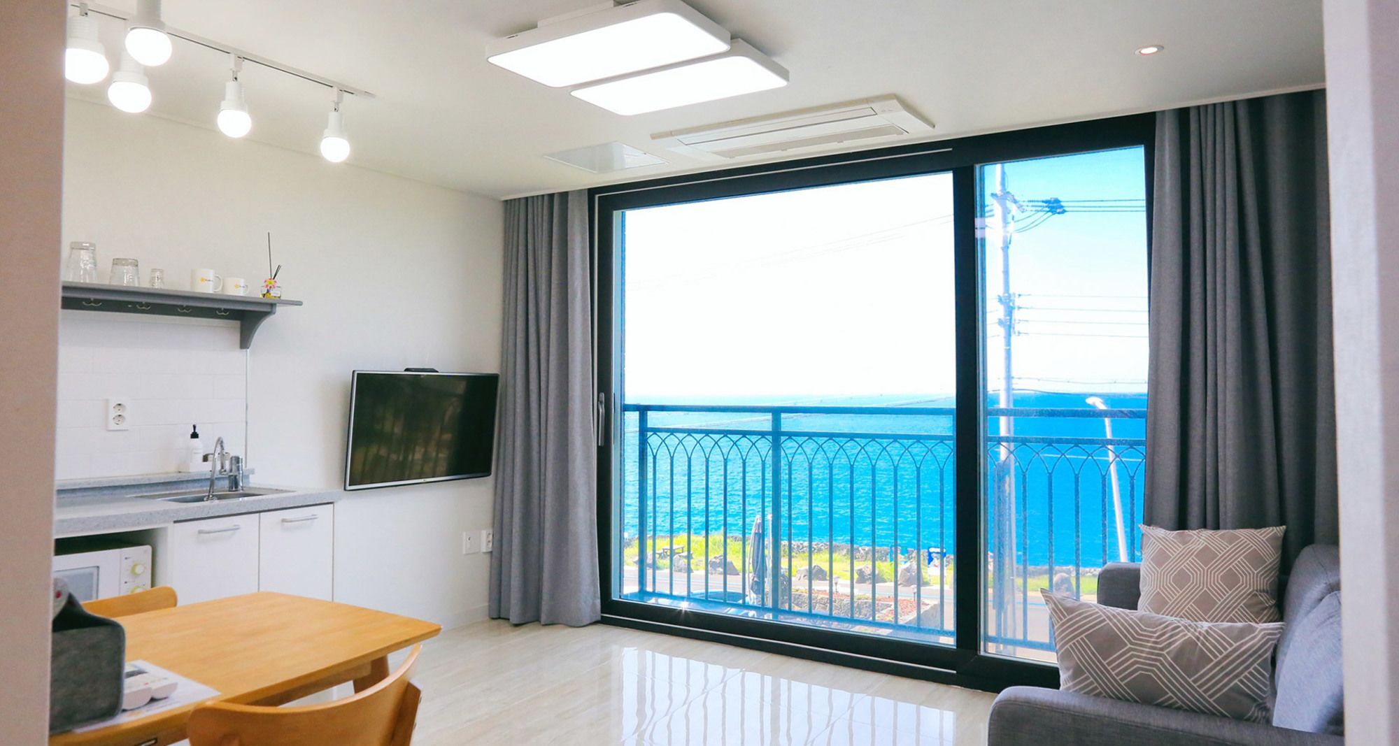Plumeria Pension جيجو المظهر الخارجي الصورة
