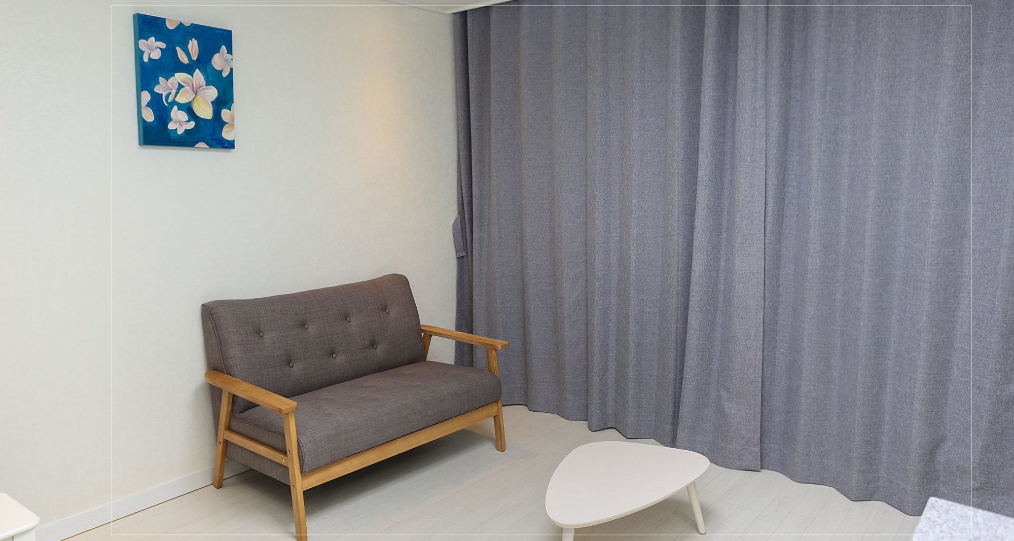 Plumeria Pension جيجو المظهر الخارجي الصورة
